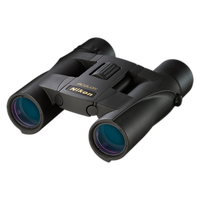 Nikon 10x25 Aculon A30 Binoculars 0