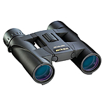 Nikon 10x25 Aculon A30 Binoculars 1