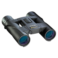 Nikon 10x25 Aculon A30 Binoculars 1
