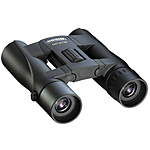 Nikon 10x25 Aculon A30 Binoculars 2
