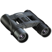Nikon 10x25 Aculon A30 Binoculars 2