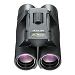 Nikon 10x25 Aculon A30 Binoculars 3