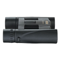 Nikon 10x25 Aculon A30 Binoculars 4