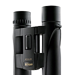 Nikon 10x25 Aculon A30 Binoculars 5