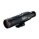 Nikon EDG Fieldscope 65mm S Monocular with Zoom 0