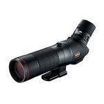 Nikon EDG Fieldscope 65mm A Monocular with Zoom 0
