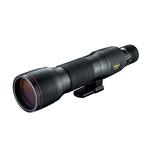 Nikon EDG Fieldscope 85mm A Monocular with Zoom 0