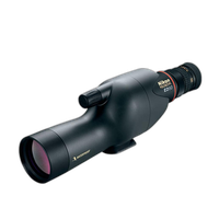 Nikon ED50 S Monocular Fieldscope Eyepiece  with Zoom 0