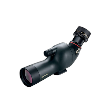 Nikon 13-30x50MM ED Angled Body Binocular