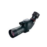 Nikon 13-30x50MM ED Angled Body Binocular 0