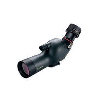 Nikon 13-30x50MM ED Angled Body Binocular 0