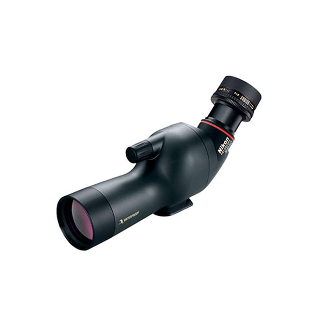 Nikon 13-30x50MM ED Angled Body Binocular