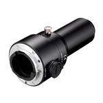 Nikon FSA-L1 Fieldscope Digiscoping SLR Camera Adapter 0