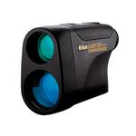 Nikon LRF1200 Monarch Gold Rangefinder 0