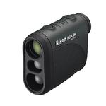 Nikon Aculon AL11 Rangefinder in Black 0