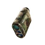 Nikon Aculon AL11 Rangefinder in Xtra Green 0