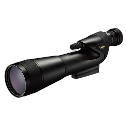 Nikon 82-A ProStaff 5 Fieldscope