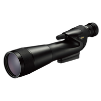 Nikon 82-A ProStaff 5 Fieldscope 0