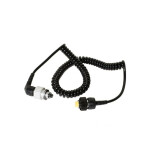 Nikon Synch. Cord for SB-102, SB-104 0