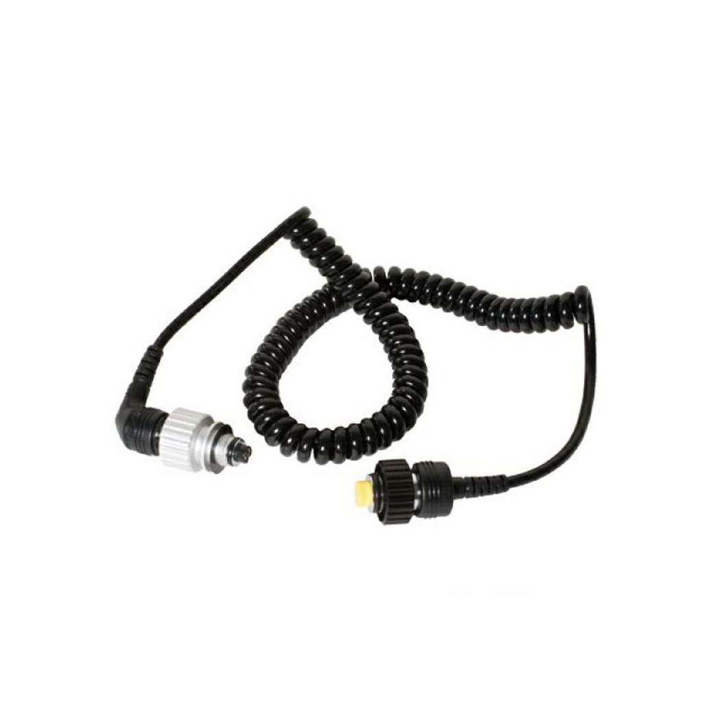 Nikon Synch. Cord for SB-102, SB-104