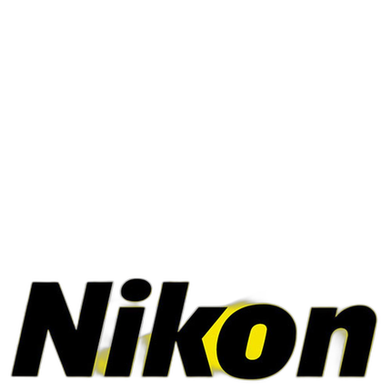Nikon COOLPIX Case with Wrist Strap