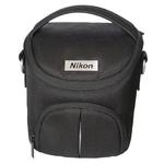 Nikon COOLPIX P Series Long Zoom Case 0