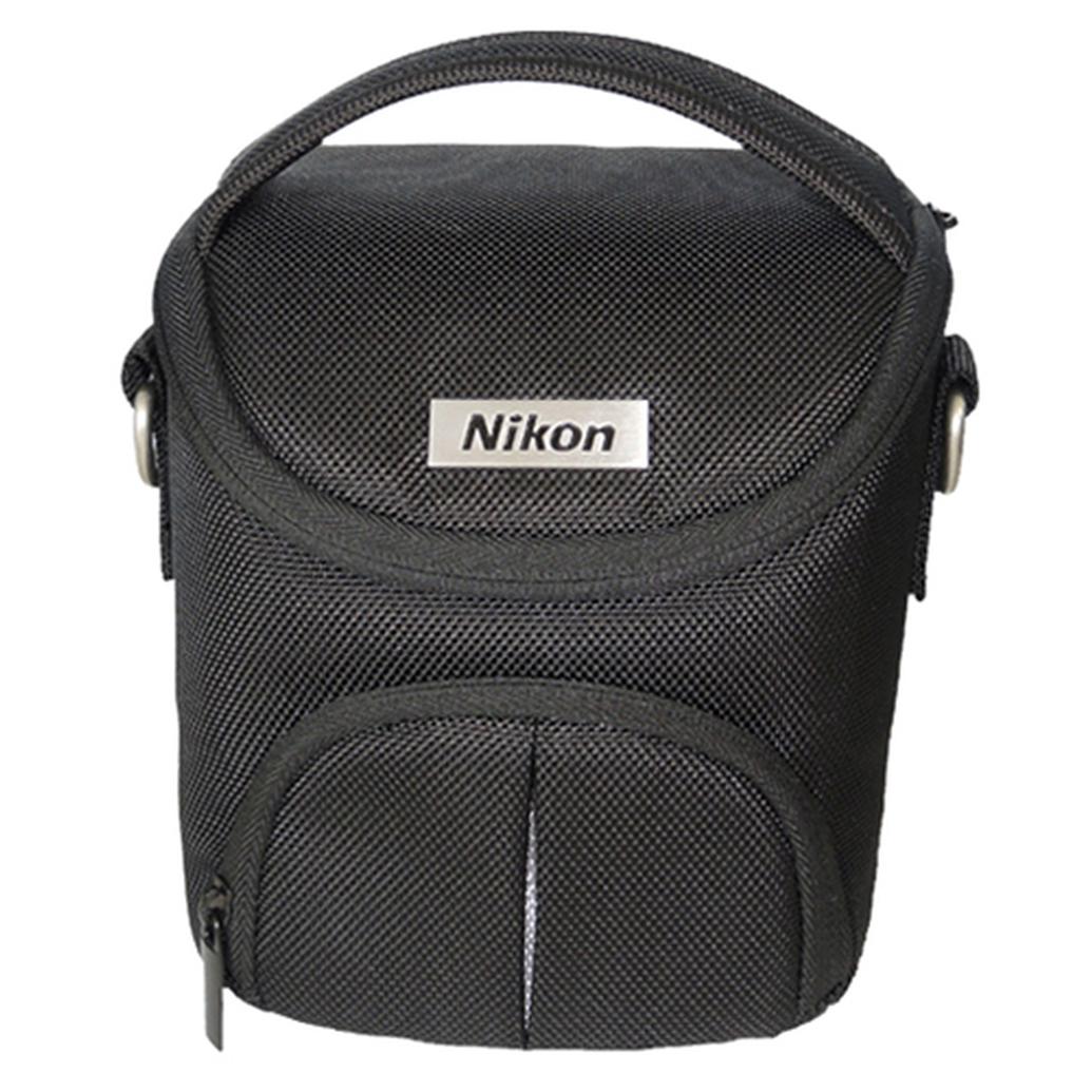 Nikon COOLPIX P Series Long Zoom Case