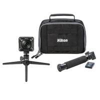 Nikon Key Mission Accessory Pack 0