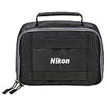 Nikon Key Mission Soft System Case 0