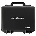 Nikon Key Mission Hard System Case 0