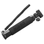 Nikon Key Mission Extension Arm 0