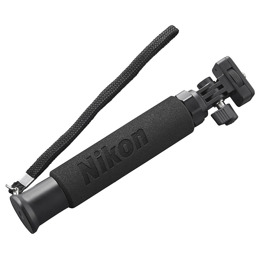 Nikon Key Mission Extension Arm