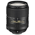 Nikon D7500 DSLR Camera with 18-300mm Lens Kit 2