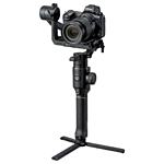 Nikon Z 6 Filmmakers Kit 2