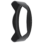 Nikon Z 6 Filmmakers Kit 4