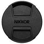 Nikon Z 6 Filmmakers Kit 5