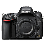 Nikon D610 DSLR Camera with 50mm 1.8G Lens Kit 1