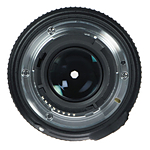 Nikon D610 DSLR Camera with 50mm 1.8G Lens Kit 10