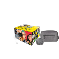 Nikon Z50 Creators Kit 0