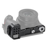 Nikon Z50 Creators Kit 5