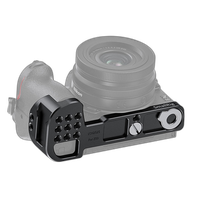 Nikon Z50 Creators Kit 5