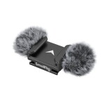 Nikon Wind Muff for Z30 Camera 0