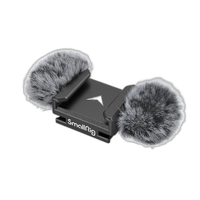 Nikon Wind Muff for Z30 Camera 0
