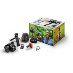 Nikon Z30 Creators Kit 0