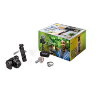 Nikon Z30 Creators Kit 0