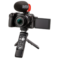 Nikon Z30 Creators Kit 1