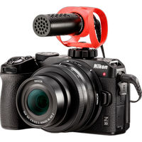 Nikon Z30 Creators Kit 3