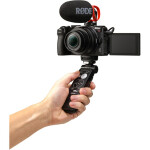 Nikon Z30 Creators Kit 4