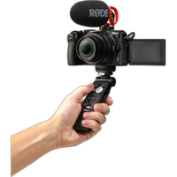 Nikon Z30 Creators Kit 4