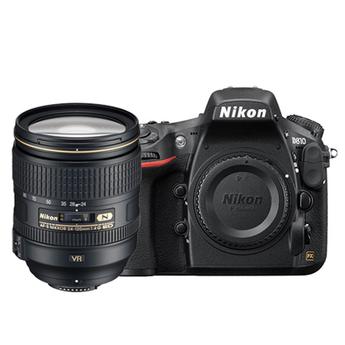 ozu　Nikon D810 24-120 4G VRレンズキット Amazon.com : Nikon D810 FX-format Digital SLR w/ 24-120mm f
